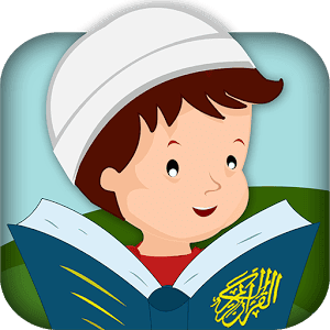 Surah Series Online Quran Learning Registration